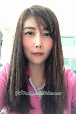 199878 - Nanthanat Age: 43 - Thailand