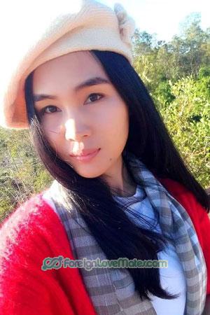 199879 - Thippapa Age: 34 - Thailand