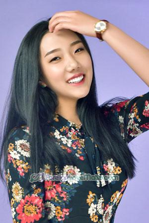 199915 - Xin Age: 27 - China