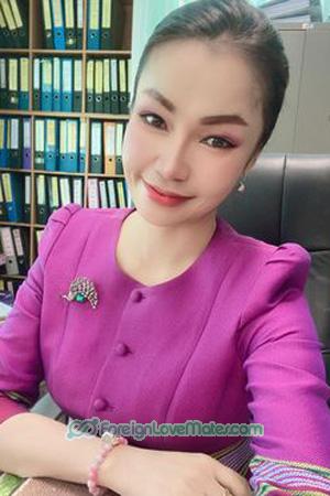 200040 - Nongluck Age: 46 - Thailand