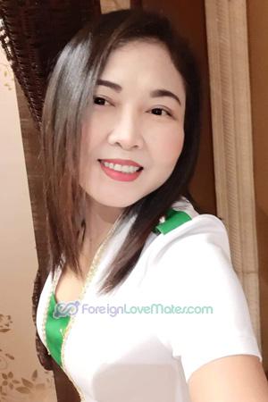 200043 - Samon Age: 48 - Thailand