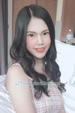 200049 - Natthathita Age: 29 - Thailand