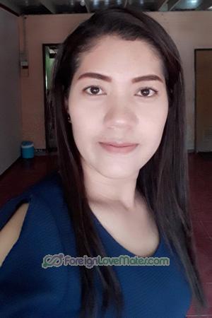 200053 - Supitcha Age: 44 - Thailand