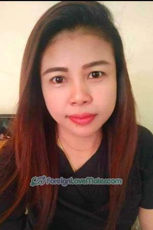 200059 - Sununtinee Age: 44 - Thailand