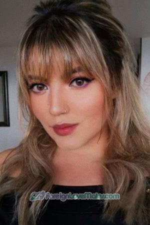 200162 - Julieta Age: 27 - Colombia