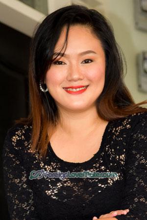 200181 - Nina Rica Age: 39 - Philippines