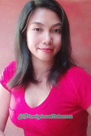 200184 - Vergenia Age: 30 - Philippines