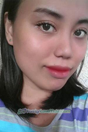 200191 - Beverly Age: 30 - Philippines