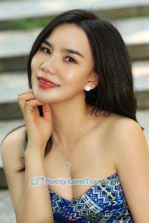 200220 - Yuting Age: 49 - China