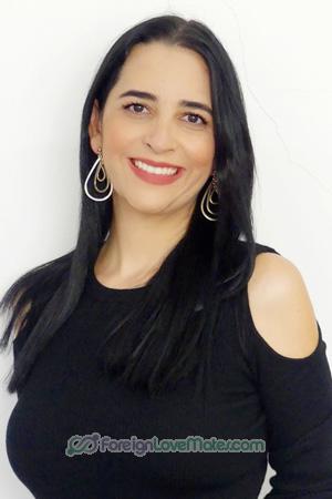 200277 - Lina Marcela Age: 41 - Colombia