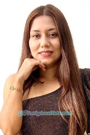 200282 - Katrina Age: 34 - Colombia