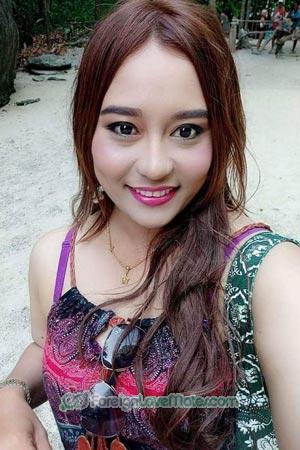 200315 - Radeephas Age: 35 - Thailand