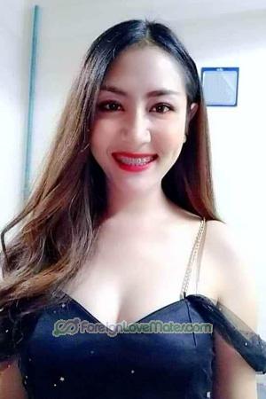 200456 - Tanyarat Age: 38 - Thailand