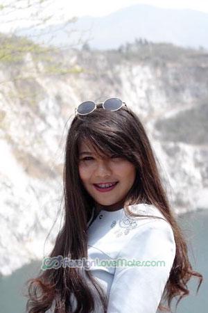 200457 - Panjamaphorn Age: 35 - Thailand