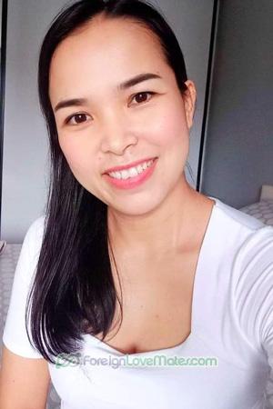 200459 - Chotika Age: 44 - Thailand