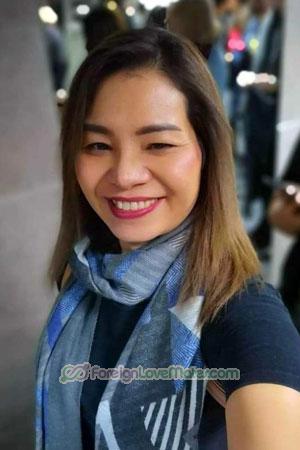 200464 - Natthanyaphak Age: 53 - Thailand