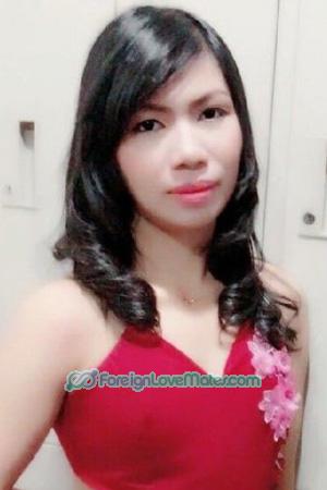 200469 - Nipaporn Age: 42 - Thailand