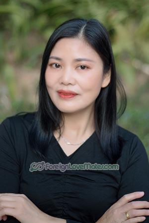 200498 - Shaoping Age: 54 - China