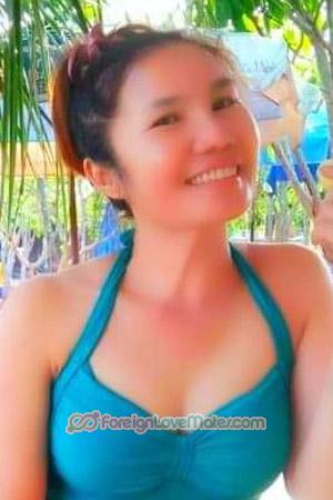 200556 - Tachinee Age: 56 - Thailand