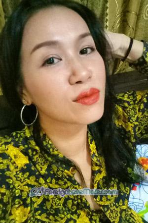 200572 - Suphitsara Age: 47 - Thailand