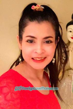 200676 - Wanpen Age: 23 - Thailand