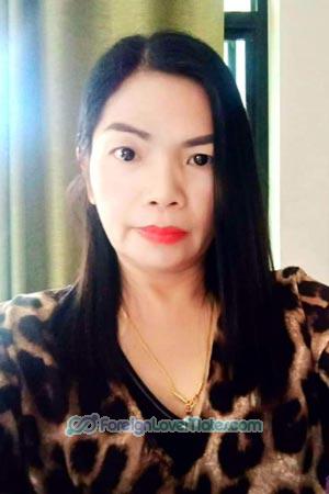 200686 - Kannika Age: 53 - Thailand
