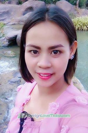 200694 - Pannapa Age: 34 - Thailand