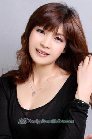 200717 - Xiqiu Age: 47 - China