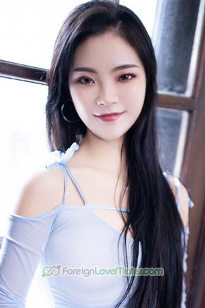 200725 - Yajing Age: 42 - China