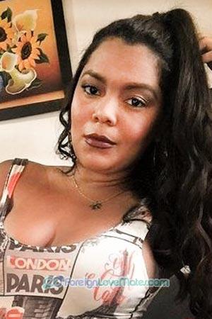 200824 - Edith Age: 29 - Colombia