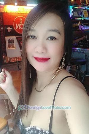 200858 - Ratchanida Age: 44 - Thailand