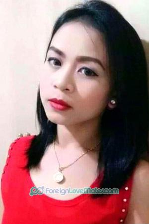 200868 - Pritsana Age: 44 - Thailand