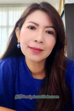 200869 - Jintana Age: 54 - Thailand