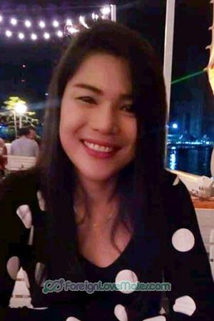 200870 - Watsamon Age: 46 - Thailand
