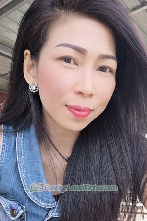 201020 - Watsana Age: 42 - Thailand