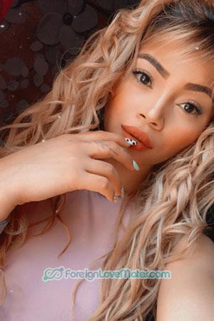 201119 - Maria Age: 31 - Colombia