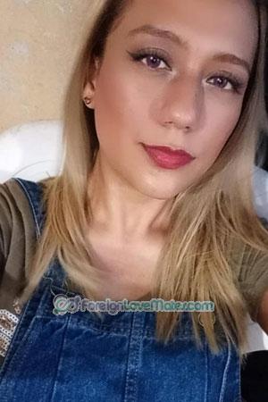 201122 - Daniela Age: 28 - Colombia