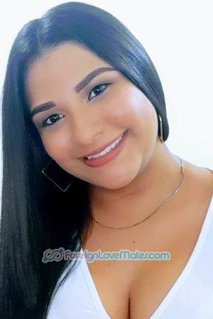 201124 - Leidys Age: 28 - Colombia