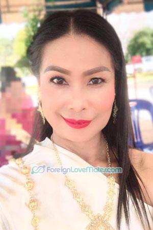 201159 - Praphatsorn Age: 55 - Thailand