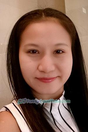 201168 - Udomporn Age: 45 - Thailand