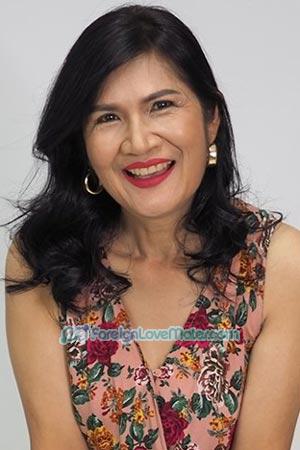 201182 - Jintana Age: 55 - Thailand