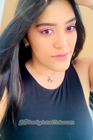 201272 - Valeria Age: 27 - Colombia