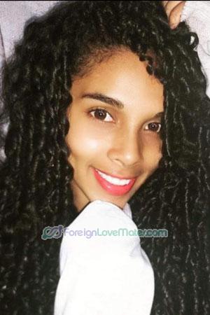 201273 - Diana Age: 29 - Colombia