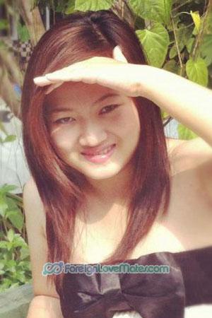 201301 - Lan Chi Age: 36 - Vietnam