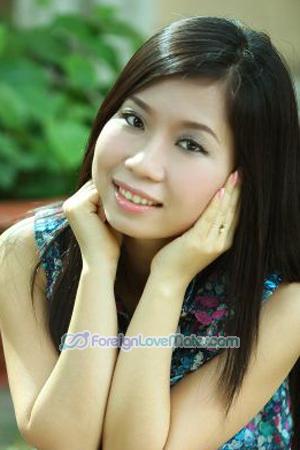 201312 - Thi Ngoc Phuong Age: 42 - Vietnam
