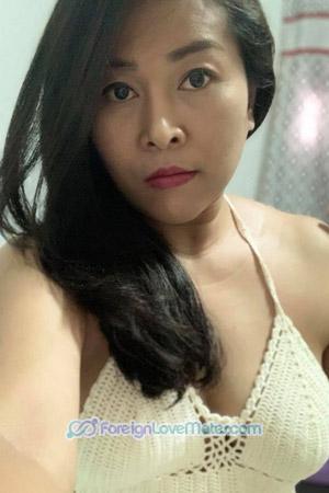 201325 - Khwanlada Age: 44 - Thailand