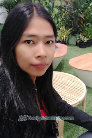 201332 - Nittaya (Yui) Age: 36 - Thailand