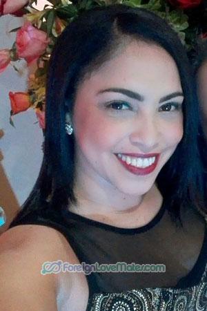 201431 - Erika Patricia Age: 42 - Colombia