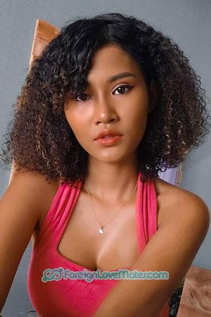 201439 - Juntip Age: 36 - Thailand