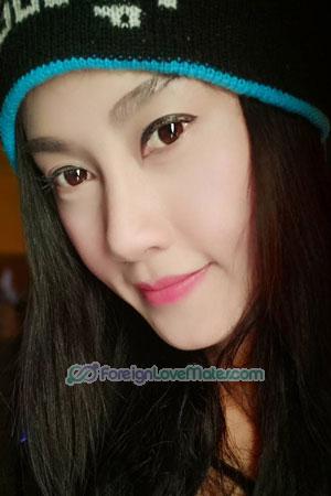 201441 - Paruemast Age: 42 - Thailand